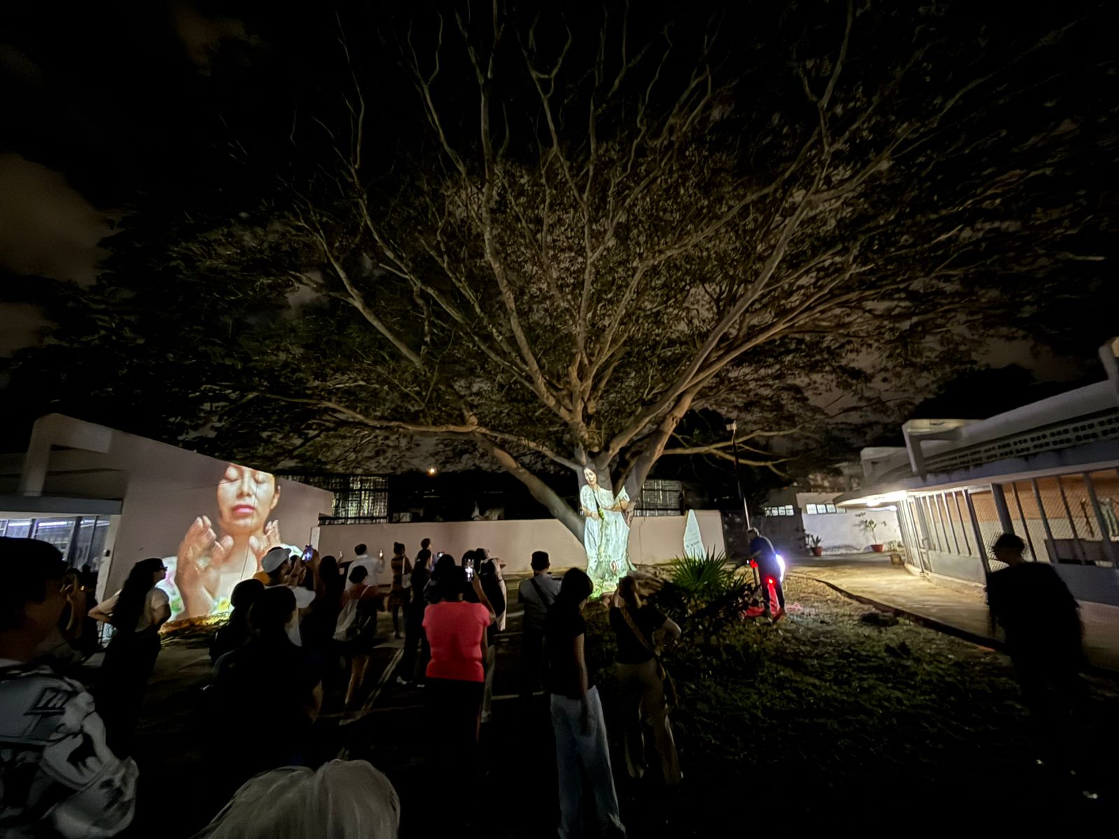 Cordemex, donde el henequén se convirtió en hogar obrero y en corazón meridano